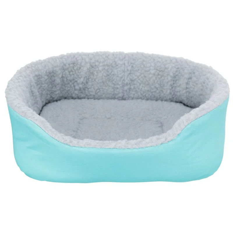 Trixie Cuddle Bed 38 X 31cm 1 Trixie Cuddle Bed 38 X 31cm
