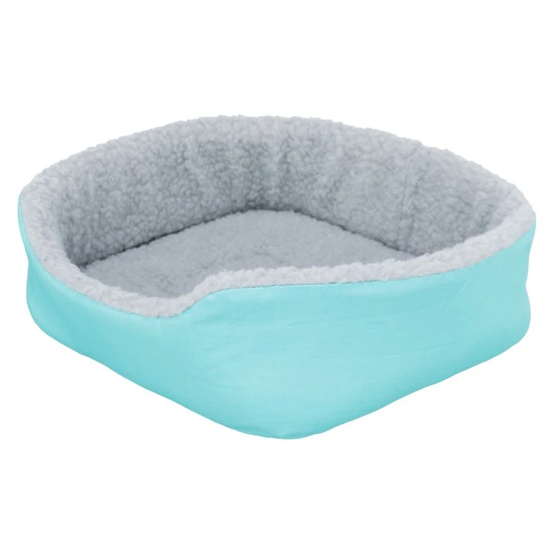 Trixie Cuddle Bed 38 X 31cm 3 Trixie Cuddle Bed 38 X 31cm - Image 3