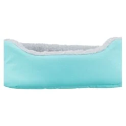 Trixie Cuddle Bed 38 X 31cm 7 Trixie Cuddle Bed 38 X 31cm -Zoo Plus 16273 trixie kleintier kuschelbett hs3 9