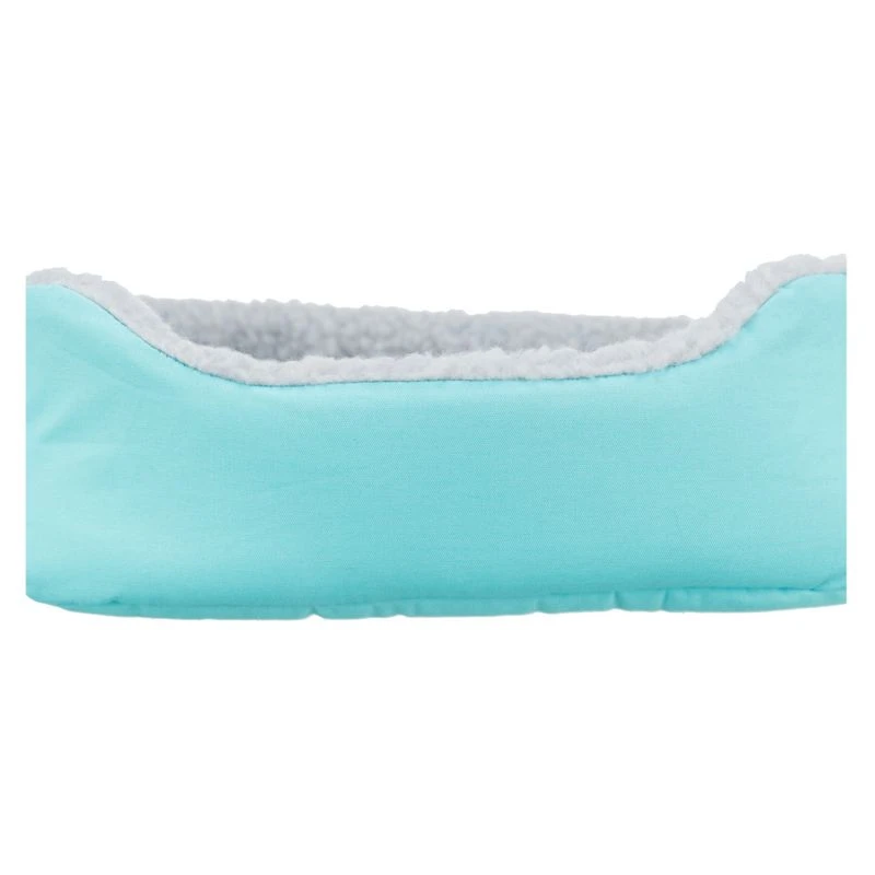 Trixie Cuddle Bed 38 X 31cm 4 Trixie Cuddle Bed 38 X 31cm - Image 4