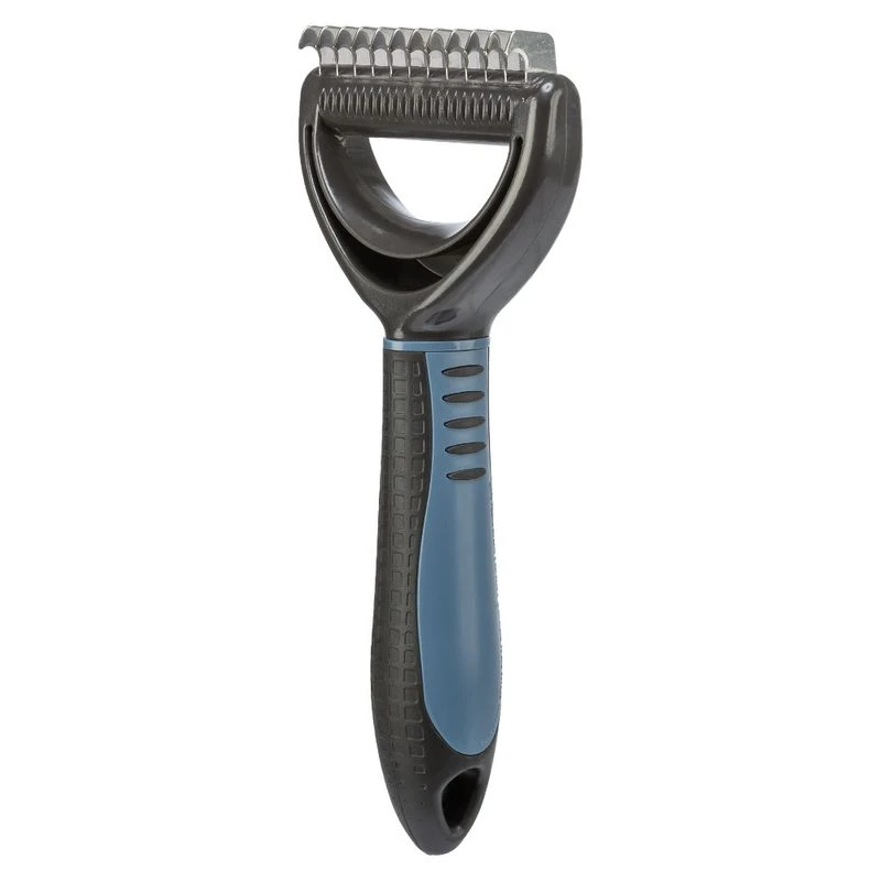 Trixie Fur Detangler 7 X 18 Cm 1 Trixie Fur Detangler 7 X 18 Cm