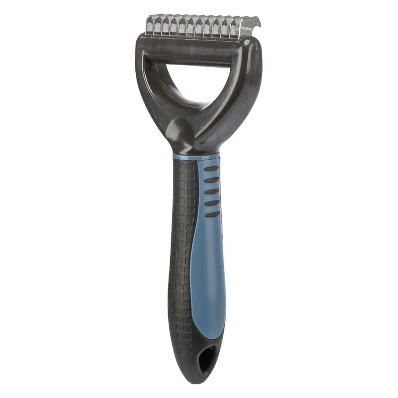 Trixie Fur Detangler 7 X 18 Cm 4 Trixie Fur Detangler 7 X 18 Cm - Image 4