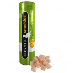 Trixie Cat Activity Fun Board 30 X 40 Cm -Zoo Plus 175517 cosma snackies huhn 0