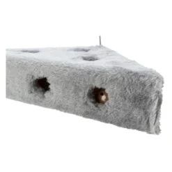 Zoo Plus 26 Zoo Plus -Zoo Plus 18127 trixie cats cheese 3 9