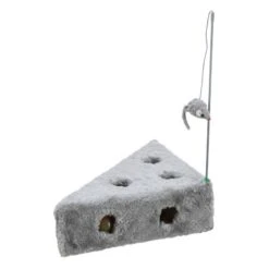 Trixie Cat's Cheese Corner 36 X 19 X 31 Cm