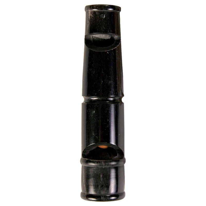 Trixie Buffalo Horn Whistle 9 Cm 1 Trixie Buffalo Horn Whistle 9 Cm