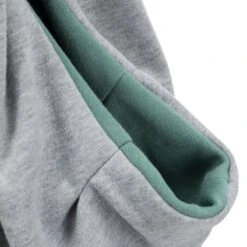 Trixie Junior Front Sling 22 X 20 X 60cm (L X W X H) 15 Trixie Junior Front Sling 22 X 20 X 60cm (L X W X H) -Zoo Plus 184555 trixie junior fronttasche hellgrau 22x20x60cm hs 08 6