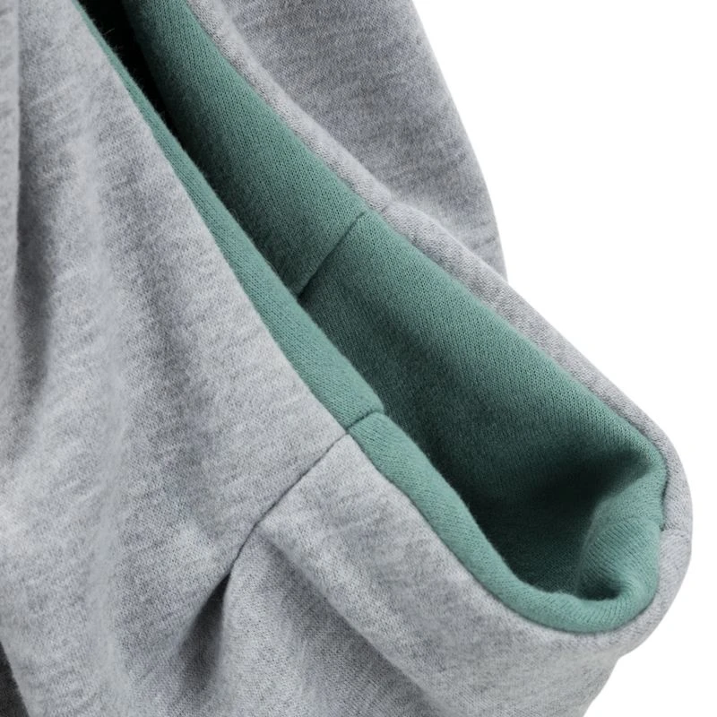 Trixie Junior Front Sling 22 X 20 X 60cm (L X W X H) 7 Trixie Junior Front Sling 22 X 20 X 60cm (L X W X H) - Image 7