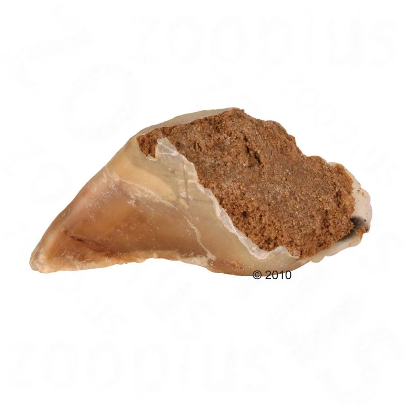 Trixie Hoof Chew With Meat Paste 5 X 115g 4 Trixie Hoof Chew With Meat Paste 5 X 115g - Image 4