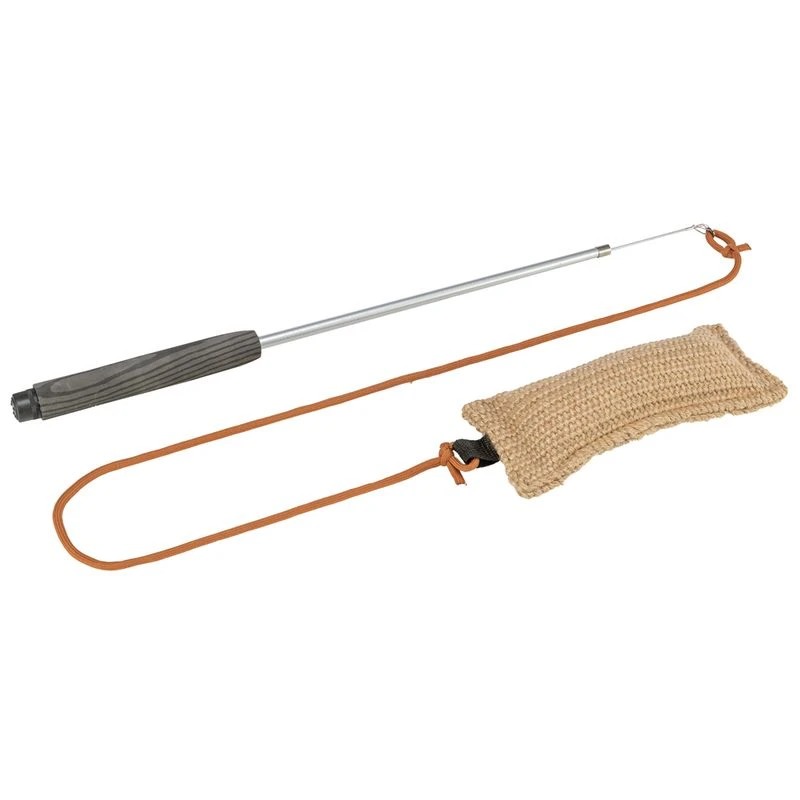 Trixie Bait Trap Approx. L 230 Cm 1 Trixie Bait Trap Approx. L 230 Cm