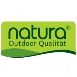 Pet Hutch Trixie Natura Luxury 151 X80 X 107 Cm (L X W X H) -Zoo Plus 1 natura logo shop 8