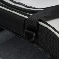 Trixie Valery Living & Transport Bag 29 X 49 X 31 Cm (L X W X H) -Zoo Plus 203965 trixie wohn transporttasche valery hs 08 0