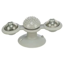 Trixie Window Roundabout L 16 X W 5 X H 7 Cm