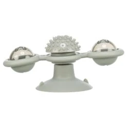 Trixie Window Roundabout L 16 X W 5 X H 7 Cm -Zoo Plus 203969 trixie hs 03 1