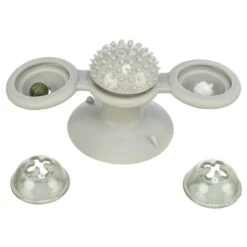 Trixie Window Roundabout L 16 X W 5 X H 7 Cm -Zoo Plus 203969 trixie hs 04 5