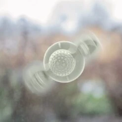 Trixie Window Roundabout L 16 X W 5 X H 7 Cm -Zoo Plus 203969 trixie hs 05 5