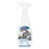 Trixie Simple'n'Clean Odour Stop 750 Ml