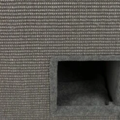 Trixie Cat Tower Gabriel H 118 X L 45 X W 45 Cm 36 Trixie Cat Tower Gabriel H 118 X L 45 X W 45 Cm -Zoo Plus 203974 trixie cat tower gabriel hs 06 1