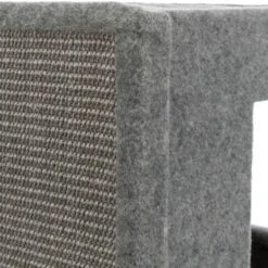 Trixie Cat Tower Gabriel H 118 X L 45 X W 45 Cm 37 Trixie Cat Tower Gabriel H 118 X L 45 X W 45 Cm -Zoo Plus 203974 trixie cat tower gabriel hs 07 9