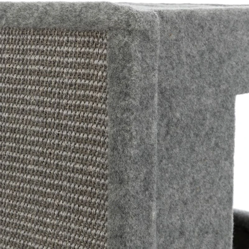 Trixie Cat Tower Gabriel H 118 X L 45 X W 45 Cm 18 Trixie Cat Tower Gabriel H 118 X L 45 X W 45 Cm - Image 18