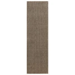 Trixie Scratching Post Replacement Scratching Cardboard -Zoo Plus 203976 pla trixie kratzsaeule erastzkratzpappe hs 01 7