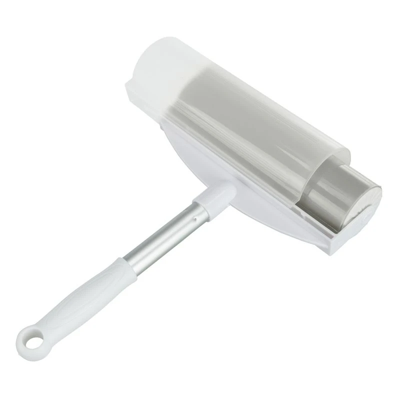 Trixie Lint Roller XXL L 30 X W 20 Cm 8 Trixie Lint Roller XXL L 30 X W 20 Cm - Image 8