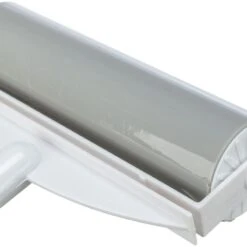 Trixie Lint Roller XXL L 30 X W 20 Cm 14 Trixie Lint Roller XXL L 30 X W 20 Cm -Zoo Plus 204498 fusselroller light gray hs 07 8