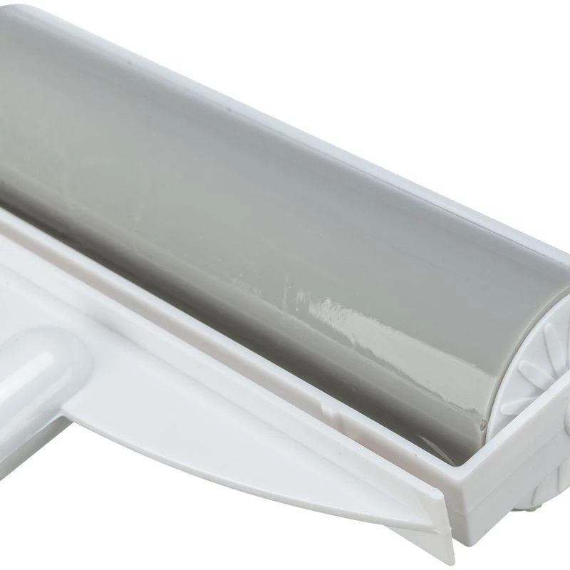 Trixie Lint Roller XXL L 30 X W 20 Cm 5 Trixie Lint Roller XXL L 30 X W 20 Cm - Image 5