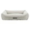 Trixie Vital Bed Noah 100 X 70 X 19 Cm (L X W X H)