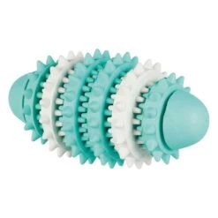 Trixie Denta Fun Rugby Ball 1 Toy