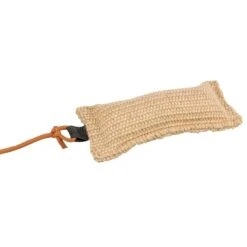 Trixie Bait Trap Approx. L 230 Cm 10 Trixie Bait Trap Approx. L 230 Cm -Zoo Plus 209093 trixie hs 05 7