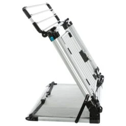 Trixie Friends On Tour Universal Boot Barrier 94-114 X 60 Cm (W X H) -Zoo Plus 209094 h henerweiterung f r trixie friends on tour heckgitter 05 3