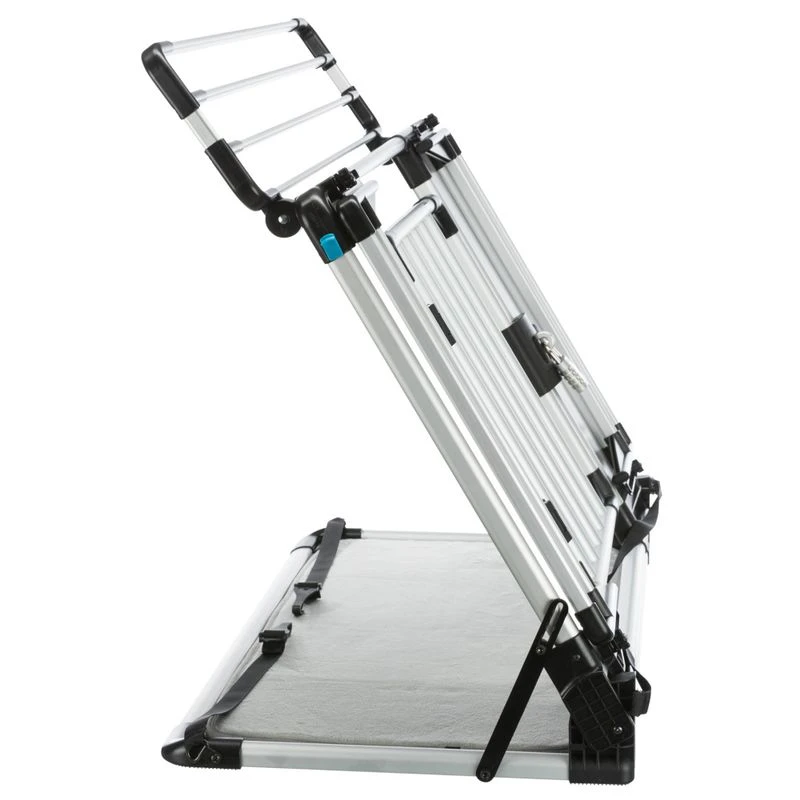 Trixie Friends On Tour Universal Boot Barrier 94-114 X 60 Cm (W X H) - Image 16