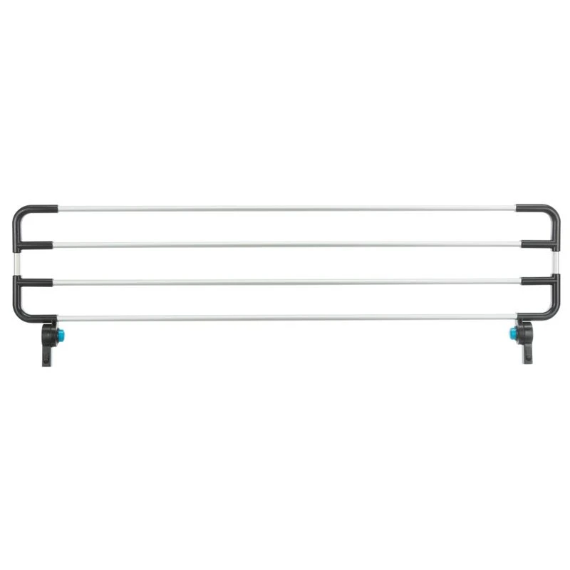 Trixie Friends On Tour Universal Boot Barrier 94-114 X 60 Cm (W X H) - Image 15
