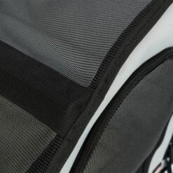 Trixie Car Seat 44 X 40 X 37 Cm (L X W X H) -Zoo Plus 209095 trixie autositz hs 09 3