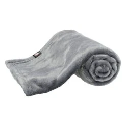 Trixie Kimmy Dog Blanket 200 X 150 Cm (L X W)