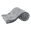 Trixie Kimmy Dog Blanket 150 X 100 Cm (L X W)