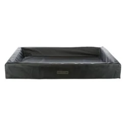Trixie Vital Remo Dog Bed 90 X 70 X 15 Cm (L X W X H)