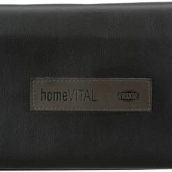 Trixie Vital Remo Dog Bed 110 X 80 X 16 Cm (L X W X H) -Zoo Plus 211402 211496 trixie vital bett remo hs 03 7 1