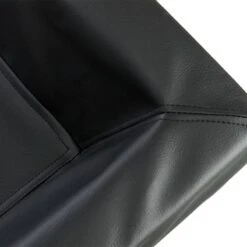 Trixie Vital Remo Dog Bed 90 X 70 X 15 Cm (L X W X H) 10 Trixie Vital Remo Dog Bed 90 X 70 X 15 Cm (L X W X H) -Zoo Plus 211402 211496 trixie vital bett remo hs 04 8