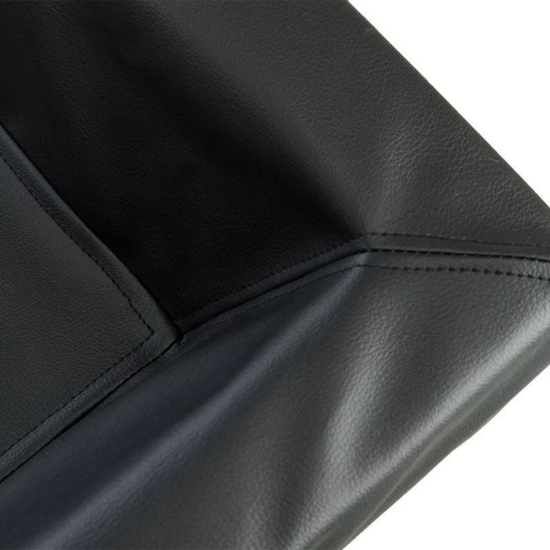 Trixie Vital Remo Dog Bed 90 X 70 X 15 Cm (L X W X H) 4 Trixie Vital Remo Dog Bed 90 X 70 X 15 Cm (L X W X H) - Image 4