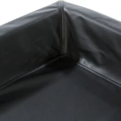 Trixie Vital Remo Dog Bed 110 X 80 X 16 Cm (L X W X H) -Zoo Plus 211402 211496 trixie vital bett remo hs 05 8 1