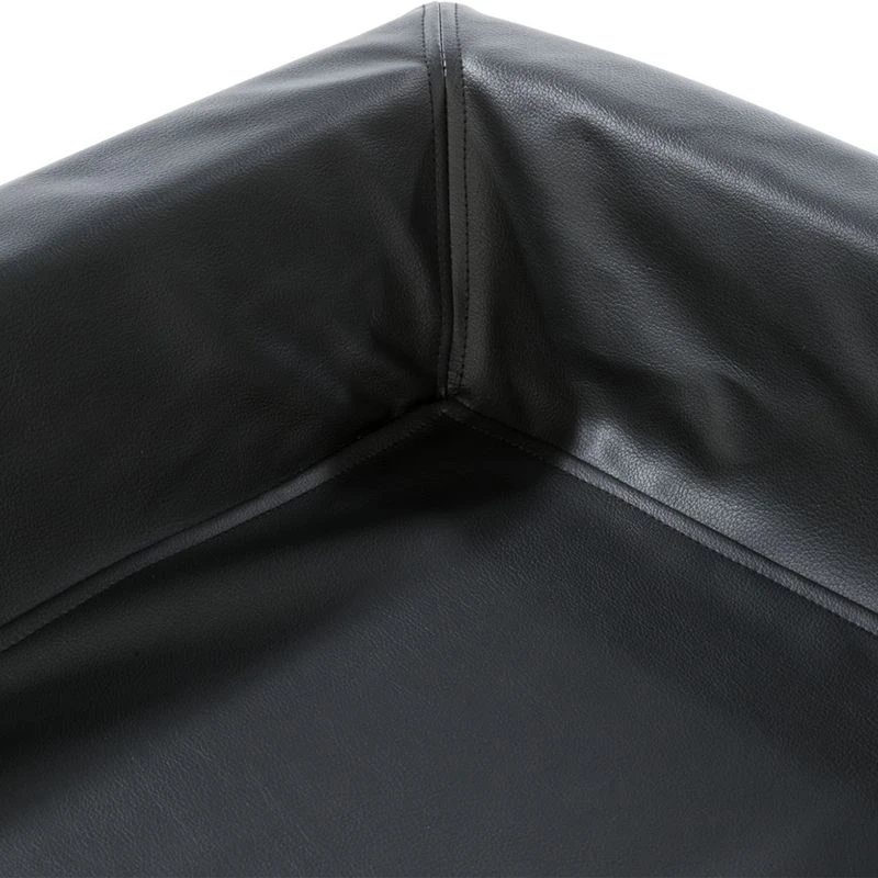 Trixie Vital Remo Dog Bed 90 X 70 X 15 Cm (L X W X H) 5 Trixie Vital Remo Dog Bed 90 X 70 X 15 Cm (L X W X H) - Image 5