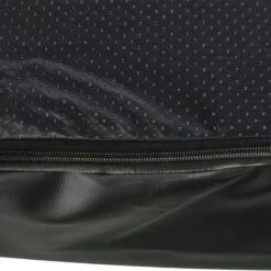 Trixie Vital Remo Dog Bed 110 X 80 X 16 Cm (L X W X H) -Zoo Plus 211402 211496 trixie vital bett remo hs 06 2 1