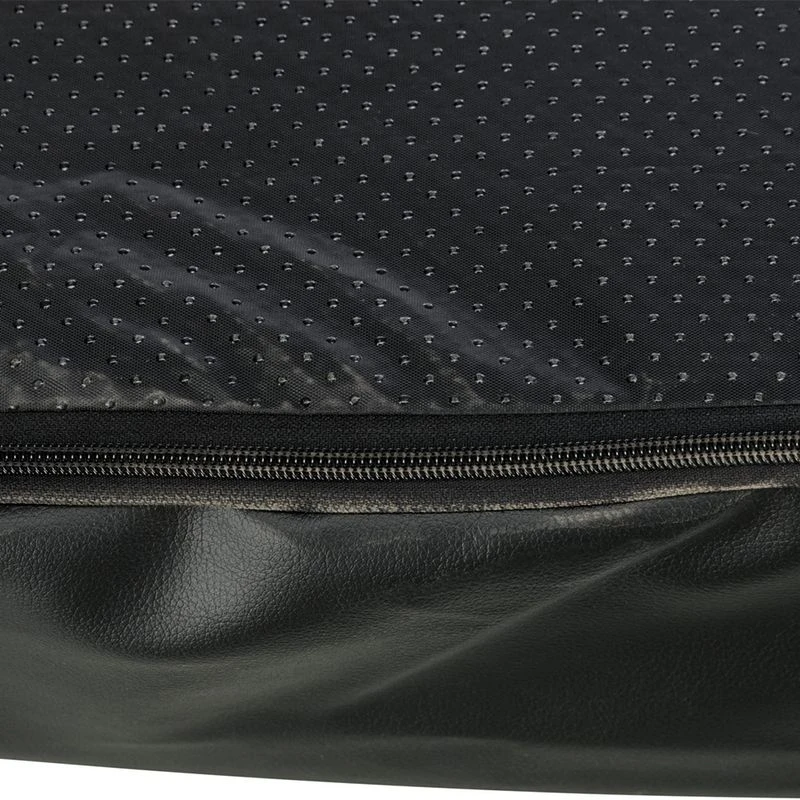 Trixie Vital Remo Dog Bed 90 X 70 X 15 Cm (L X W X H) 6 Trixie Vital Remo Dog Bed 90 X 70 X 15 Cm (L X W X H) - Image 6