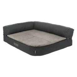 Trixie Vital Bendson Sofa Dog Bed 80 X 60 X 23 Cm (L X W X H) 14 Trixie Vital Bendson Sofa Dog Bed 80 X 60 X 23 Cm (L X W X H) -Zoo Plus 211497 209072 trixie vital sofa bendson hs 03 9 1