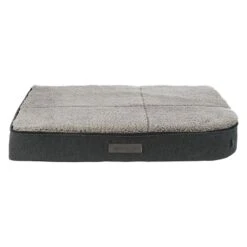 Trixie Vital Bendson Sofa Dog Bed 100 X 80 X 30 Cm (L X W X H) 16 Trixie Vital Bendson Sofa Dog Bed 100 X 80 X 30 Cm (L X W X H) -Zoo Plus 211497 209072 trixie vital sofa bendson hs 05 8