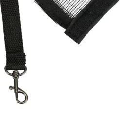 Trixie Amina Bag 37 X 18 X 29 Cm (L X W X H) -Zoo Plus 212205 trixie tasche amina hs 06 7