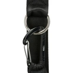 Trixie Universal Attachment Strap Strap Width 38mm, Length 30cm -Zoo Plus 212207 trixie universal anschnallschlaufe hs 07 6