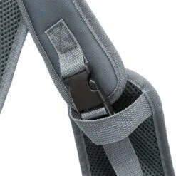 Trixie Front Bag Sling L 50 X W 18 X H 25 Cm -Zoo Plus 212396 trixie fronttasche sling hs 04 1